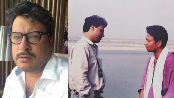 Tigmanshu Dhulia Says Irrfan Khan Believed His Haasil Character 'Will Be Remembered Like Gabbar Singh'