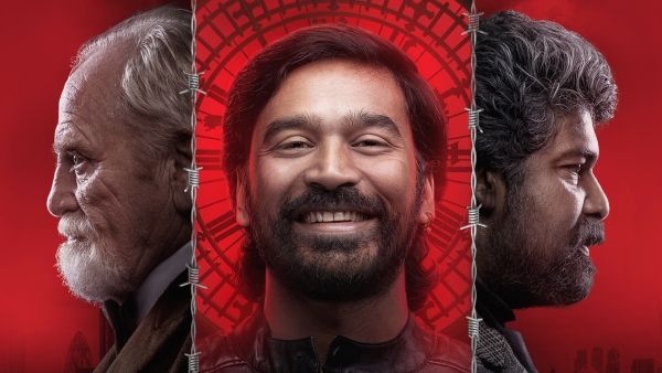 Jagame Thandhiram Pre-Release Business: Dhanush Starrer Makes Slight Profit Before Hitting Netflix!