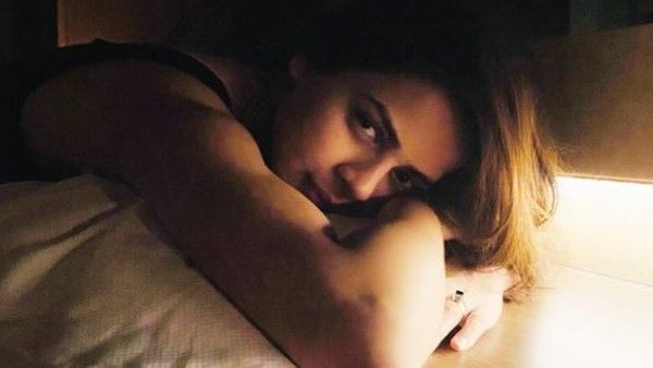 Shakti- Astitva Ke Ehsaas Ki: After Rubina Dilaik, Jigyasa Singh Tests Positive For COVID-19