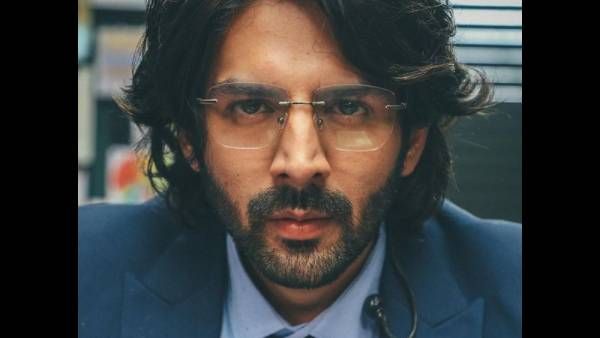 Kartik Aaryan Starrer Dhamaka To Release In September This Year?