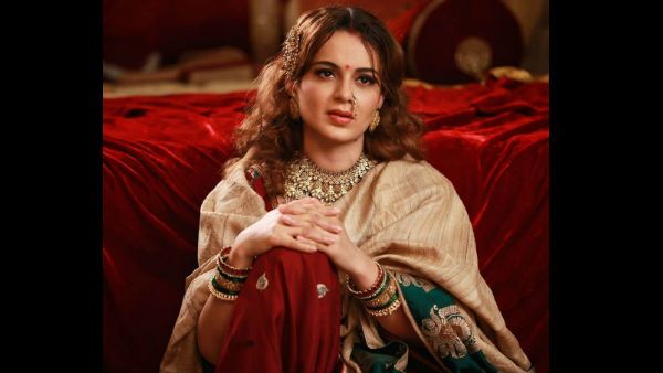 Kangana Ranaut's Twitter Account SUSPENDED After Controversial Tweets Against Mamata Banerjee