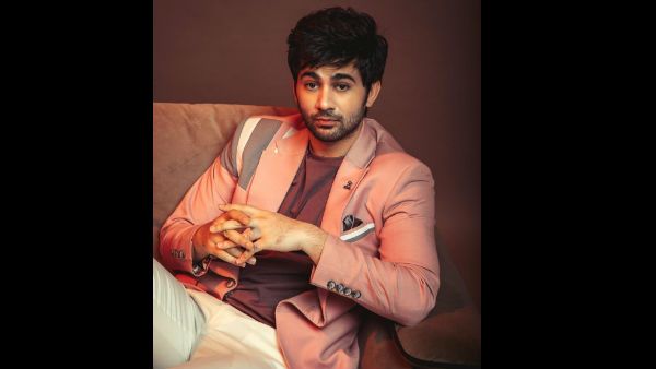 Sunny Deol's Son Karan Says He Got Teary-Eyed When Apne 2 Was Narrated To Him!