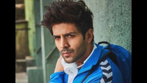 Kartik Aaryan To Star In Marathi Filmmaker Sameer Vidhwans' Bollywood Directorial Debut: Report