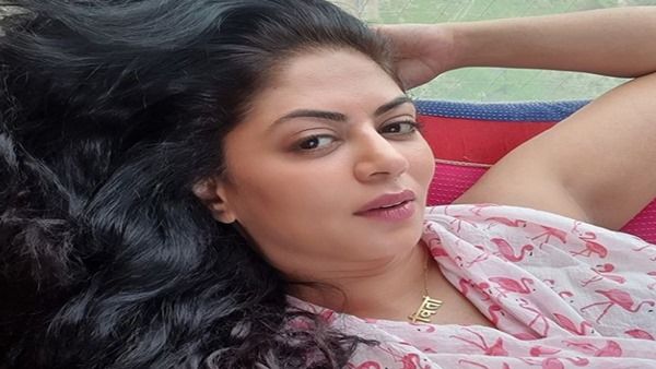 Kavita Kaushik On People Pouring Milk On Sonu Sood’s Poster: Why Are We So Extra Always With Everything?