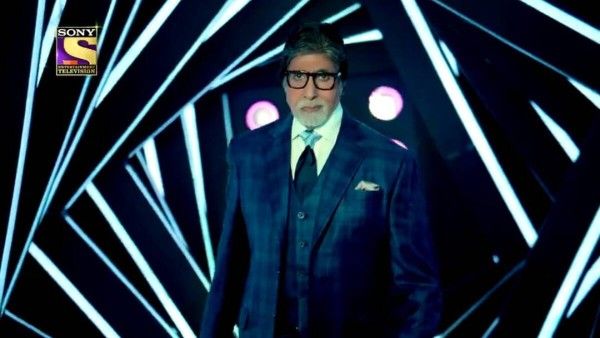 KBC 13: Amitabh Bachchan Announces First Registration Question; Here Are The Steps To Register For The Show