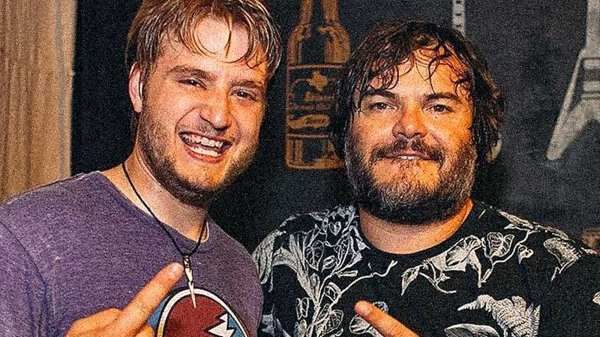 School of Rock Actor Kevin Clark Passes Away In A Bike Accident; Jack Black Pays Tribute