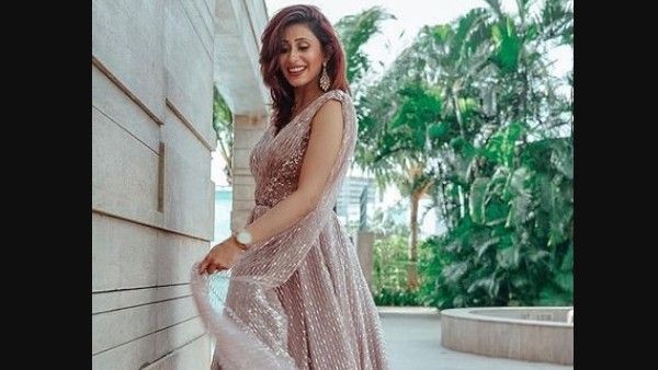 Kishwer Merchant Reveals A Producer Asked Her To Sleep With The Hero; Says Actor & Producer Were Big Names