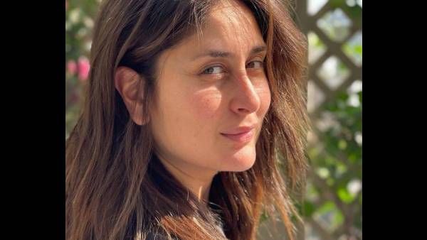 Kareena Kapoor Khan, Amitabh Bachchan, Kartik Aaryan And Others Urge Fans To Stay Home Due To Cylcone Tauktae