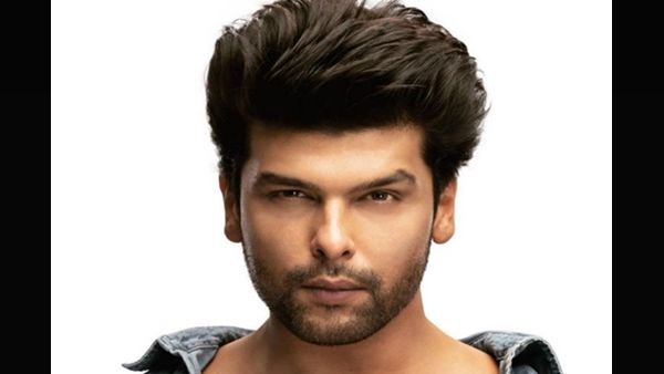 Kushal Tandon Exposes A Troll Who Abused Him For Calling Azaan ‘Beautiful’