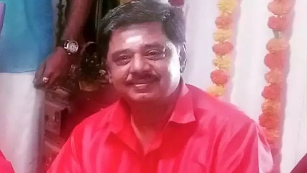 Thenmozhi Serial Actor Kutty Ramesh Passes Away