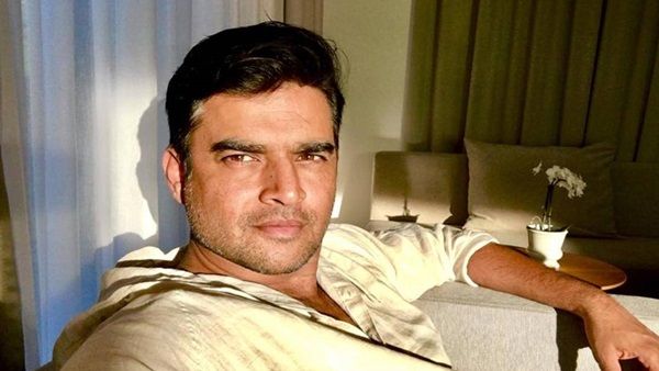 Happy Birthday R Madhavan! 5 Famous Quotes Of Maddy That Will Inspire You