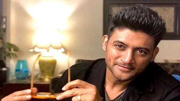 Manav Gohil On Shaadi Mubarak Going Off-Air: No One Wanted The Show To Go Off-Air Like This