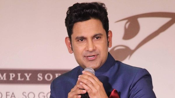 Indian Idol 12 Row: Manoj Muntashir Criticises Amit Kumar; Says ‘I Wouldn’t Have Done What Amit Kumar Did’