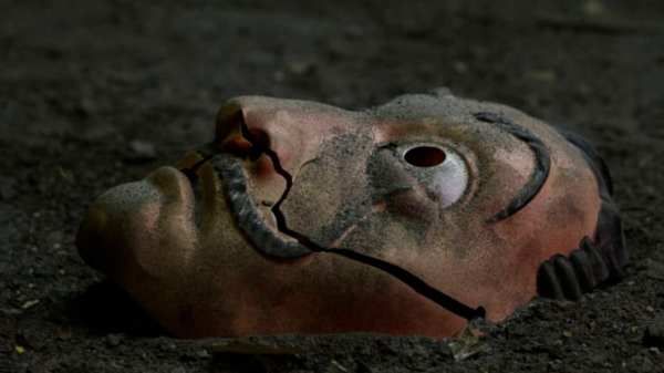 Money Heist 5 Teaser: The Final Season Set To Release In Two Volumes