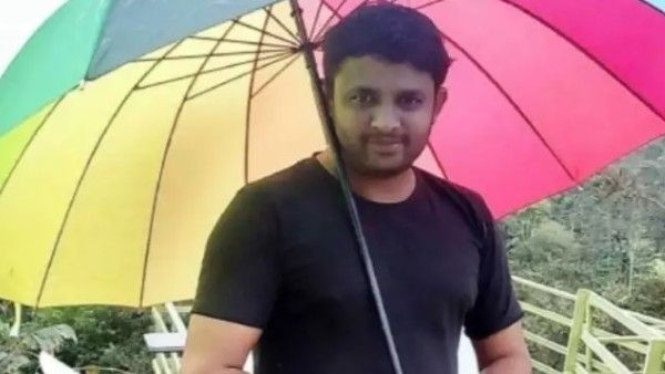 Director Naveen Passes Away Due To COVID-19