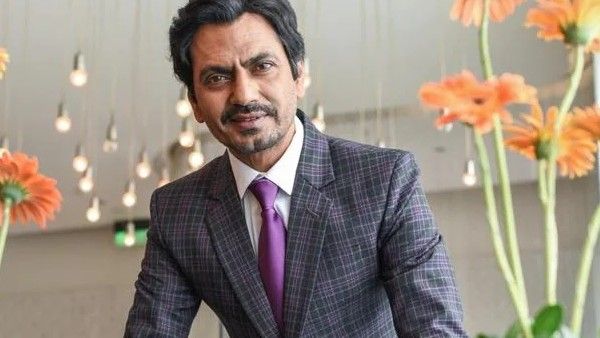 Happy Birthday Nawazuddin Siddiqui: 5 Powerful Dialogues By The Actor Which Deserve Your Whistles