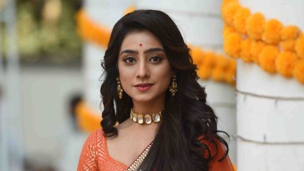 Balika Vadhu Fame Neha Marda Confirms Being Approached For Bigg Boss 15; Says ‘If I Go On BB, I Can Win’