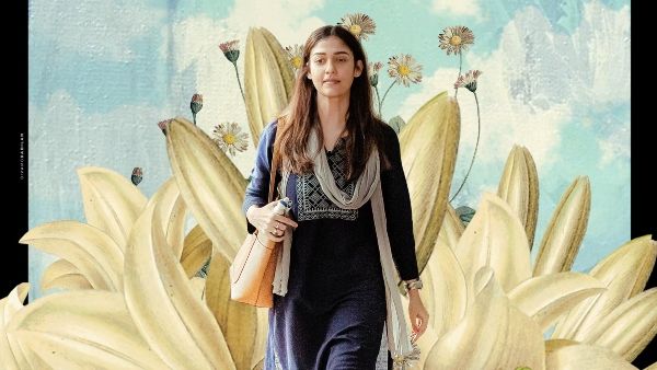 Nayanthara's Netrikann: Idhuvum Kadandhu Pogum Song To Be Revealed Soon!