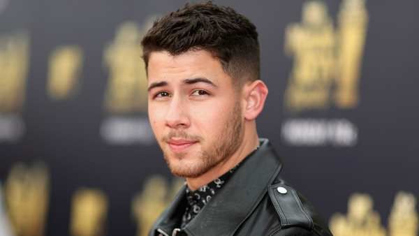 Nick Jonas Hospitalized After Suffering An Injury On Set, Singer Is Currently Recovering At Home: Reports