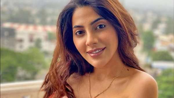 Nikki Tamboli On Khatron Ke Khiladi 11: I Was Very Scared But It Ended Up Being A Fantastic Experience