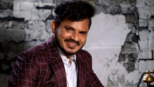 Asuran actor Nitish Veera Passes Away Due To COVID-19