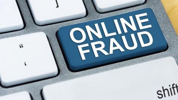 Actor-Choreographer Files Police Complaint After Getting Duped Of Rs 86,000