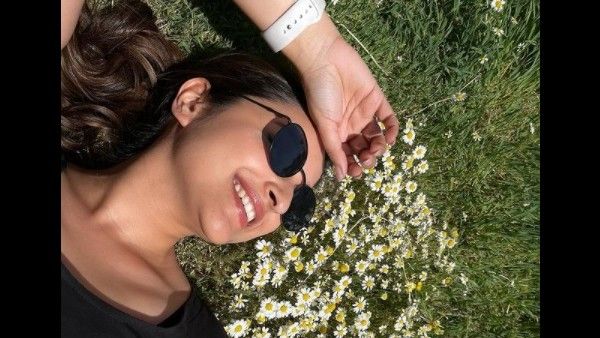 Parineeti Chopra Says People Questioned Her Acting Skills When Her Films Failed; 'No One Questioned The Films'