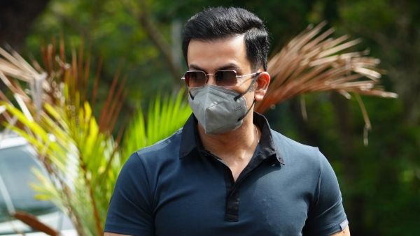 Prithviraj Sukumaran's Cold Case: Amazon Prime Video Bags The OTT Rights