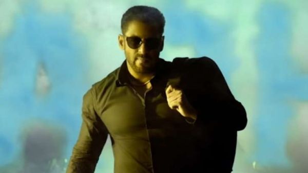 Radhe Leaked: Salman Khan Lashes Out At Viewers For Watching Pirated Copy, Warns Of Consequences