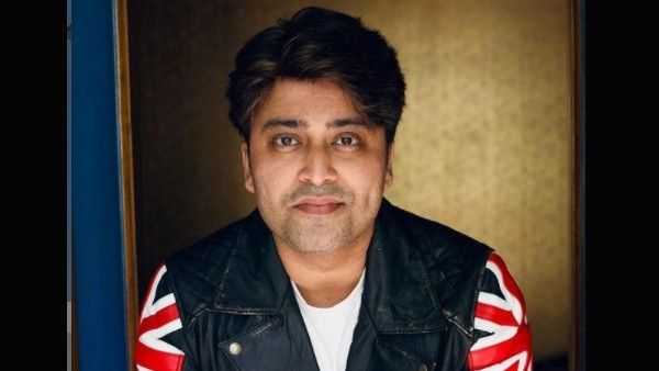 Rahul Vohra Dies Of COVID-19 Complications Hours After Posting About Being Helpless; Read Actor's Last Post