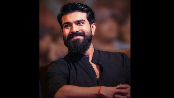 Ram Charan Lauds Chiranjeevi Charitable Trust's On Ground Team For Their Enormous Efforts