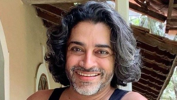 Indoo Ki Jawani Producer Ryan Stephen Passes Away; Varun Dhawan, Manoj Bajpayee Mourn His Demise