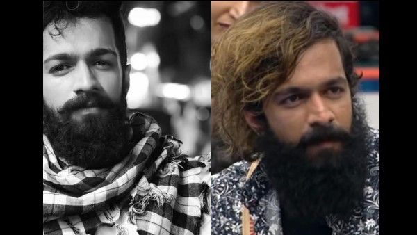 Bigg Boss Malayalam 3: Sai Vishnu Questions Groupism In The House; His One-Liner Wins The Internet!