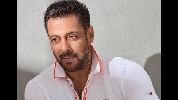 Salman Khan Procures 500 Oxygen Concentrators For COVID Patients; Netizens Laud His 'Golden Heart'