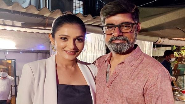 Exclusive! Samvedna Suwalka On Doing Kaun? Who Did It? With Sushant Singh: It’s Like A Masterclass In Acting