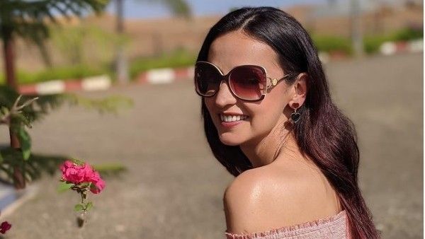 Here's Why Sanaya Irani Won't Do Khatron Ke Khiladi & Bigg Boss