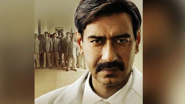 Ajay Devgn's Film Maidaan Not Currently in Talks For Pay-Per-View Release, Producers Issue Statement