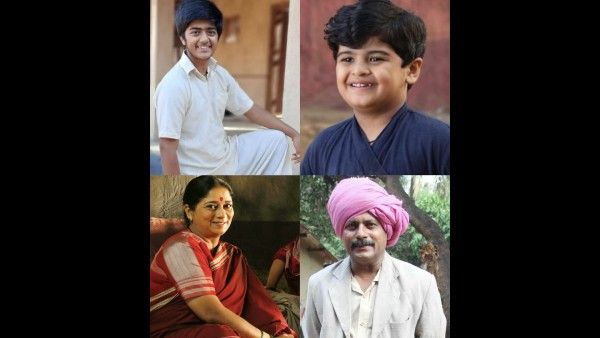 Ek Mahanayak Dr BR Ambedkar Completes 300-Episode Milestone