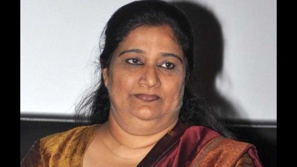 Seema Pahwa Calls Similarities Between Ramprasad Ki Tehrvi & Pagglait 'Painful'; Says 'I Feel Cheated'