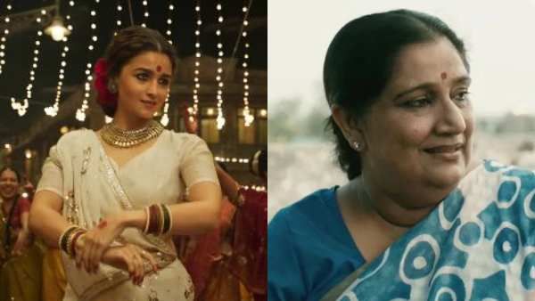 Seema Pahwa Says She Thought Alia Bhatt Might Have Attitude Because She Is Famous; Admits She Was Proved Wrong