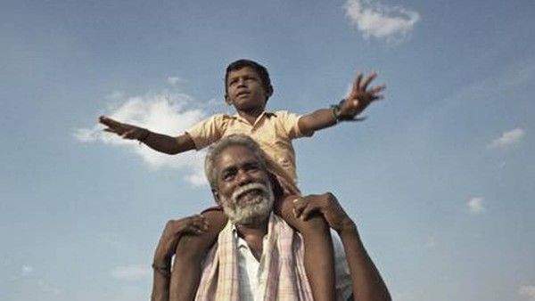 Seththumaan Wins Big At Indian Film Festival of Los Angeles