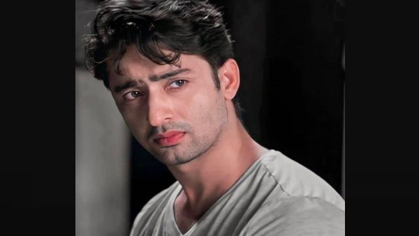 Shaheer Sheikh Is Charging THIS Much Per Episode For Kuch Rang Pyar Ke Aise Bhi 3; Find Out