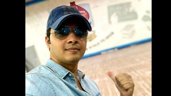Shreyas Talpade Says He Was Backstabbed By Certain Bollywood Friends; 'The Egos Are So Fragile In Industry'