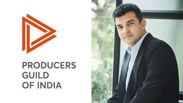 Producers Guild Of India To Begin Vaccination Drive For Members From June 1