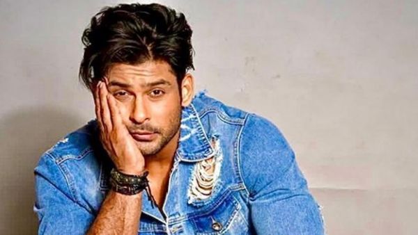 Broken But Beautiful 3 Star Sidharth Shukla On Dealing With Heartbreaks: I Just Let It Be