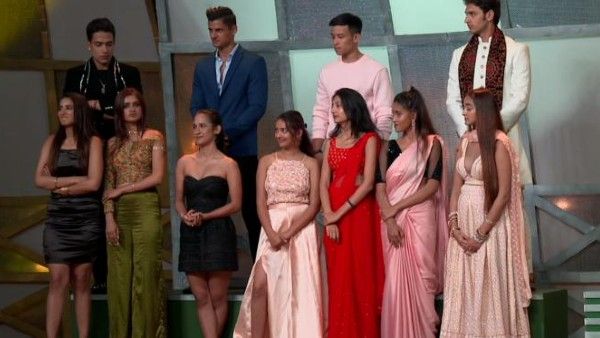 MTV Splitsvilla X3: This Week’s Episode Is Sure To Drop Surprise Bombs!