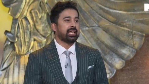 Splitsvilla 13 Spoiler: Rannvijay Announces Dome Session; Here's Who Might Get Eliminated!