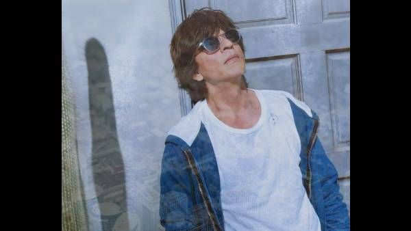 Shah Rukh Khan Starrer Pathan To Be Shot In Three European Countries?