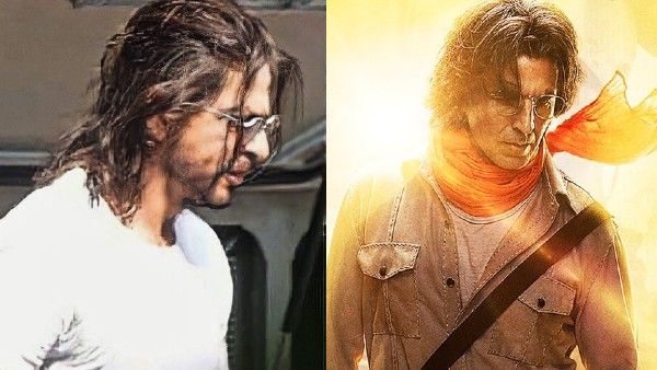 Pathan, Tiger 3, Ram Setu: Bollywood Film Shoots To Resume Post June 15?