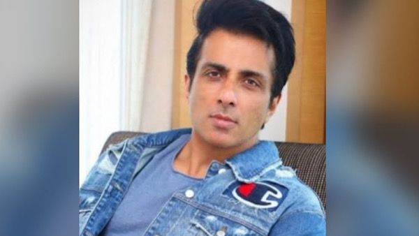 Sonu Sood Shares Hard-Hitting Message For Those Who Lost Their Loved Ones To COVID-19